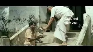Mg university Sem Exams troll