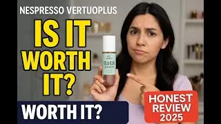 SOL DE JANEIRO Beija Flor Elasti-Body Oil Review | Worth the Hype in 2025?