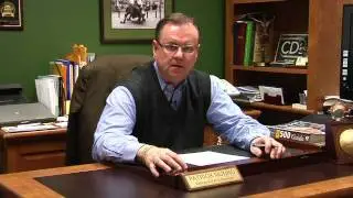 Investing & Money Management : Building Corporate Credit Without Using Personal Credit