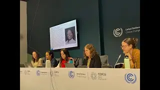 A Fast, Fair, Full, Funded, and Feminist Phase-Out of Fossil Fuels in the United States