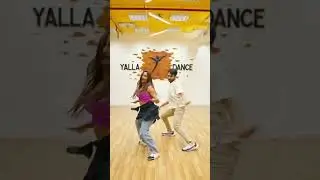 Apsara Ali - Remix - Dance Cover, Mariyam & Sarthak! #nocoptrightintented #bollywood