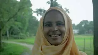 Rural Women Entrepreneurs