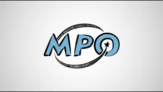 What is the MPO? (2021 update)