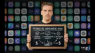 Come Avviare un Coaching di Fitness Online nel 2025 (Tutto quello che Devi Sapere)