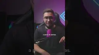APRENDE DE UMA VEZ POR TODA SOBRE OS BOT&Otilde;ES DE AUDIO NO MELD STUDIO