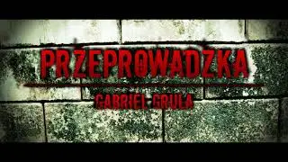 Przeprowadzka - CreepyPasta [CreepyWyzwanie vol. 2]