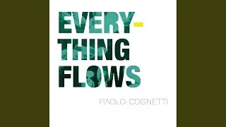 Everything Flows