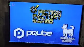 PS5 PRO Jailbreak / YouTube -Y2JB Autoloader 
