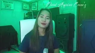 ALTERNATIVE ROCK MEDLEY FEMALE (ASAP NEW GEN ROCK MEDLEY ) - LARIEL STATION PH/ CLOUD AQUINO COVER'S