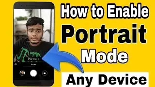 How to Enable 