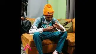[FREE] Babyfxce E Type Beat x Detroit Type Beat - 