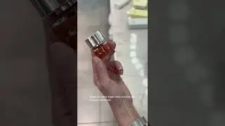 Стойкий Лак для ногтей Smith & Cult
