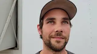 UDPB: Ricky Weiss talks XR's quick action on the droop rule, Knoxville's Late Model Nationals