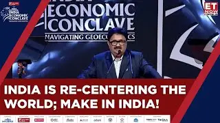 From Make in India to Scale for the World: Pernod Ricard&rsquo;s India Vision, Fast-Growing Alcobev Market