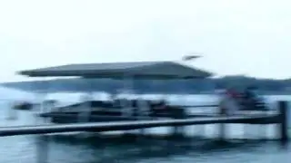 st clair riverfest 2008