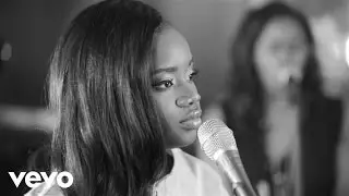 A*M*E - Heartless (Acoustic)