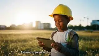 DIP Angola | Building a Sustainable Future for Business Growth