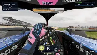 F1 25_20260128224942