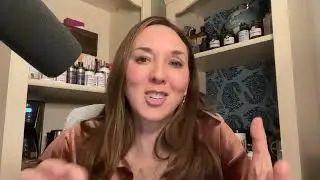 Breathe Life Back Into Your Cells:Ozone Therapy Revolution by Lori Gerber D.O. Anti-Aging Unraveled