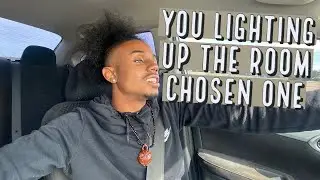 The reason people started acting weird around you chosen ones 🤭 | success is coming !!! 💰