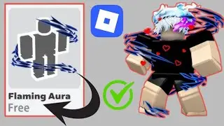 WOW! 38 BEST FREE ROBLOX ITEMS UGC ROBLOX EVENT [2025]