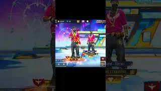 🔥 Unstoppable Zin Live VS Subs Collection | Free Fire Highlights #shorts