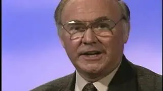 Bipolar Translinear Circuits, lecture by Barrie Gilbert