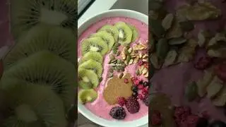 #hormonebalance #pcosfriendly #healthybreakfastideas