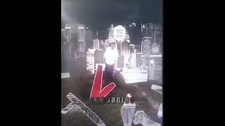Duterte edit