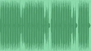 Brooklyn Style Royalty Free Music