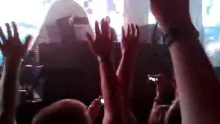 05062010002