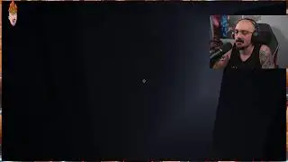 Newsing, Typing and Blending like a Baus [not clickbait]