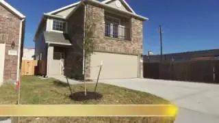 17002 Amarose Dr, Houston, TX 77090