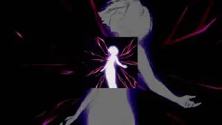 7sirens GO! ft prodkaz Slowed &reverb