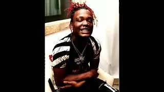 FREE 2KBABY Type Beat 