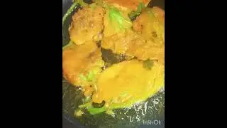 Dinner 😋 tasty time enjoy time 😄#@mkitchen49#recepi#indiankitchen#healthyfood#dinner