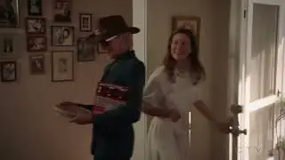 Colleges hustling to recruit Sheldon into their institution | Young Sheldon Season 7