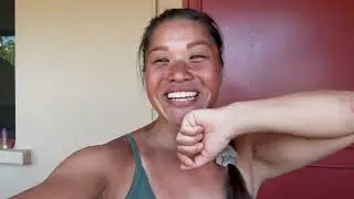 Form check - Efter Robinson🏝️