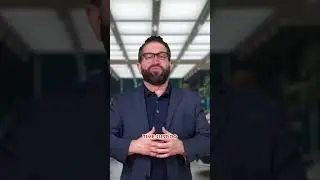 Videos on Internet Leads