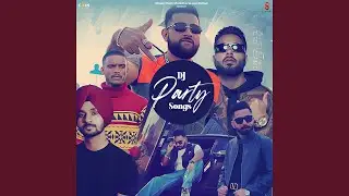 Temporary Pyar