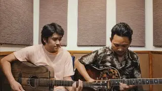 Nepathya - Chekyo Chekyo  | Raw Cover by Samundra Moktan Ft Govin Sunuwar