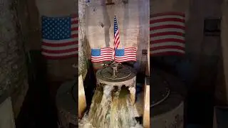 AMERICAN 🇺🇸 EXCEPTIONALISM &hellip; at its FINEST 🫡🤯