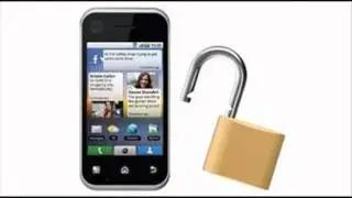 How to Unlock Any Motorola Backflip MB300 Using an Unlock Code