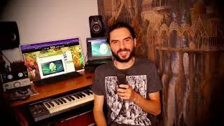 J'ai enregistré pour DOFUS UNITY.
