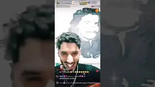 yennayer amervuh imsefliden n karim bouazza ❤🌹 i yimazighen anda ma llan s lahna,talwit akked s3aya💖