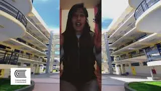CASOS DE CORRUPCI&Oacute;N EN JUN&Iacute;N