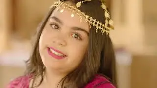حبها في قلبي انكتب