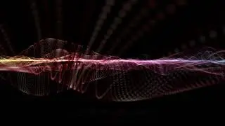 Acid Bozkurt - My time