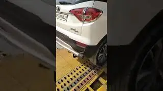 Looking for Pan India car transportation service?