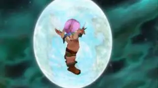 World Of Warcraft Free Level 90 Glitch (Patch 5.4).